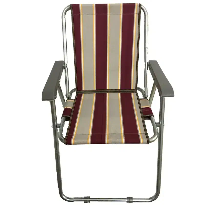 صندلی تاشو|صندلی و نیمکت|بندر ماهشهر, |دیوار