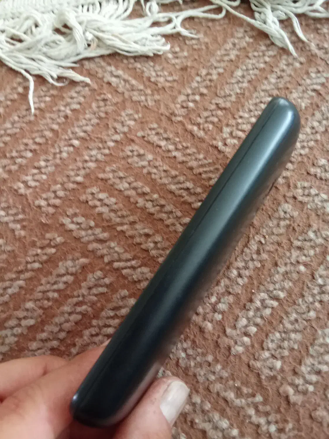 نوکیا ۱۵۰|موبایل|لنجان, |دیوار