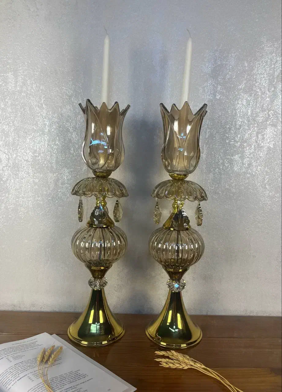 تولید و پخش دکوری|چراغ خواب و آباژور|شهریار, شهریار|دیوار