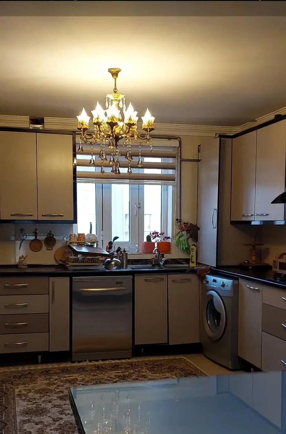 فروش واحد ورودی مجزا|فروش آپارتمان|سقز, |دیوار