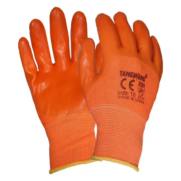 دستکش کار|ابزارآلات|بیرجند, |دیوار