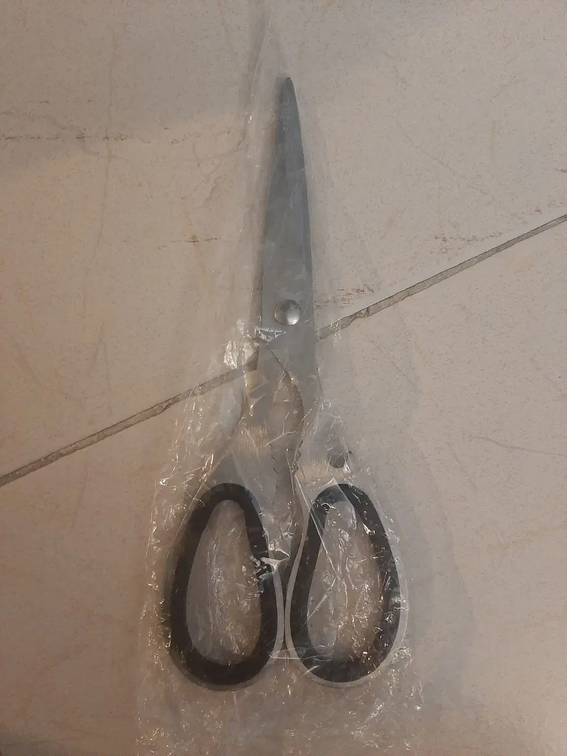 سرویس چاقو ۹ پارچه آشپزخانه ام جی اس|ظروف پختوپز|شیراز, ارم|دیوار