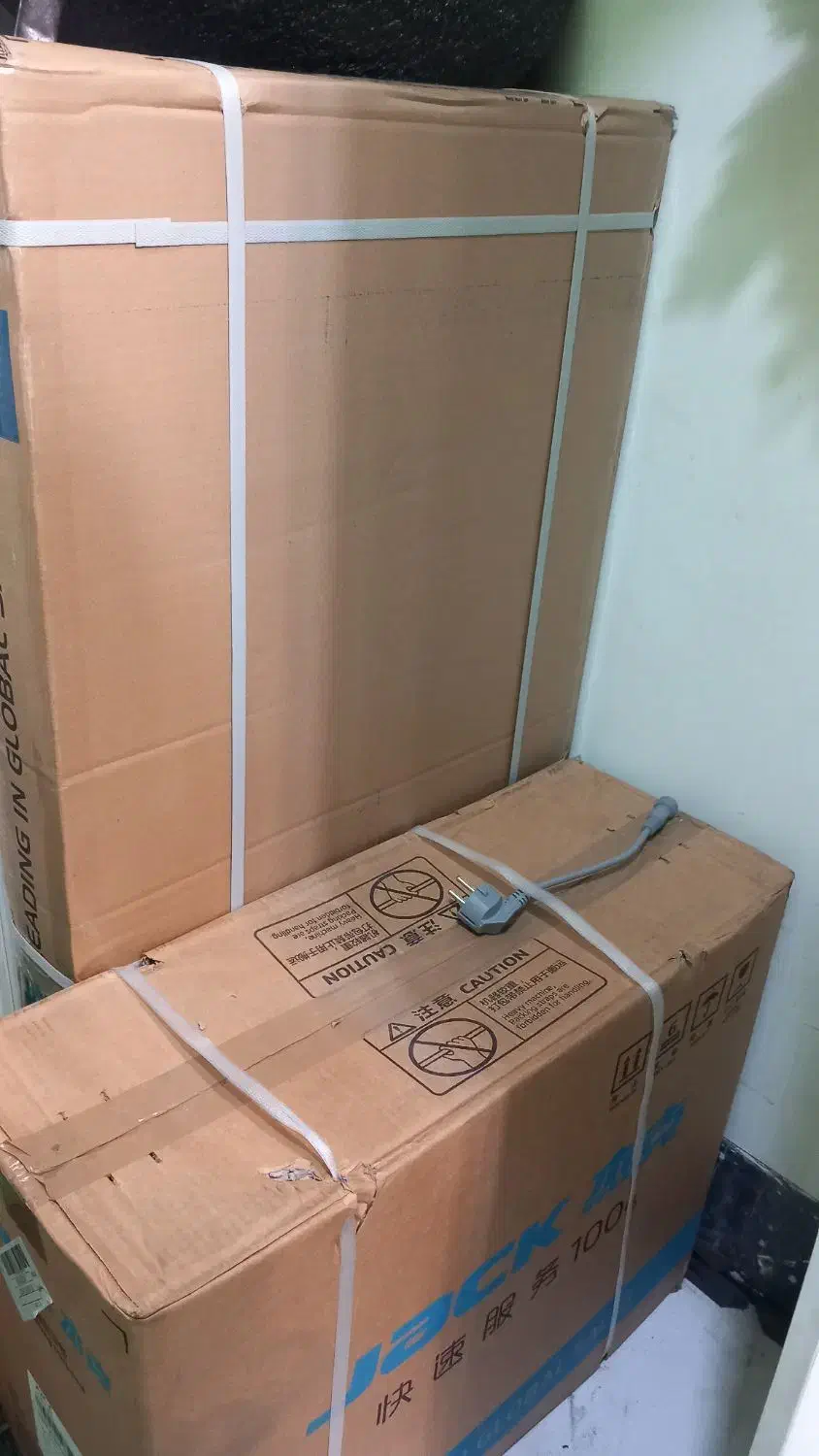 چرخ خیاطی صنعتی راسته دوز جک . نخ قطع کن . مدل A2c|چرخ خیاطی و ریسندگی|تهران, بازار|دیوار