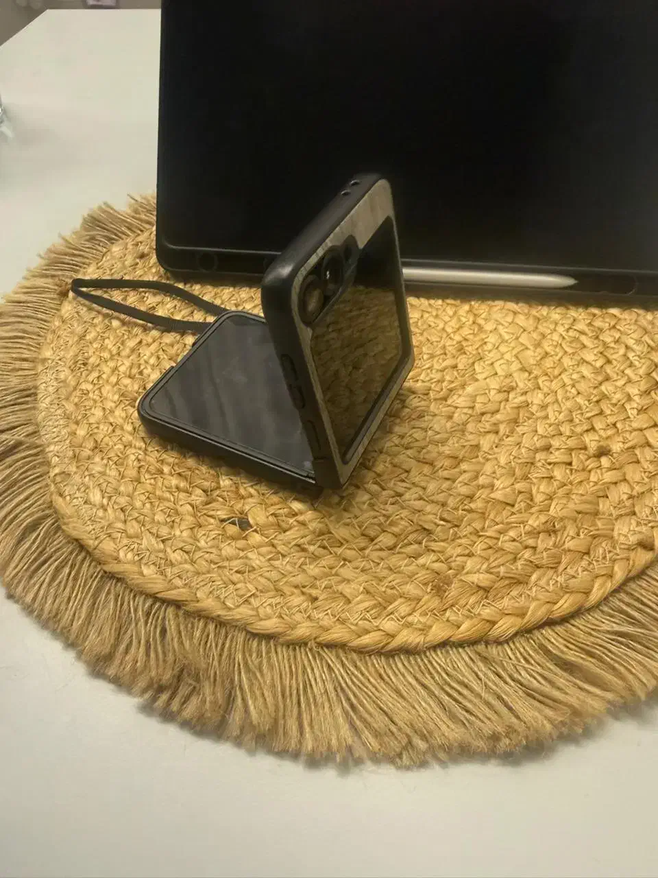 فروش گوشی سامسونگ|موبایل|شیراز, دارالرحمه|دیوار