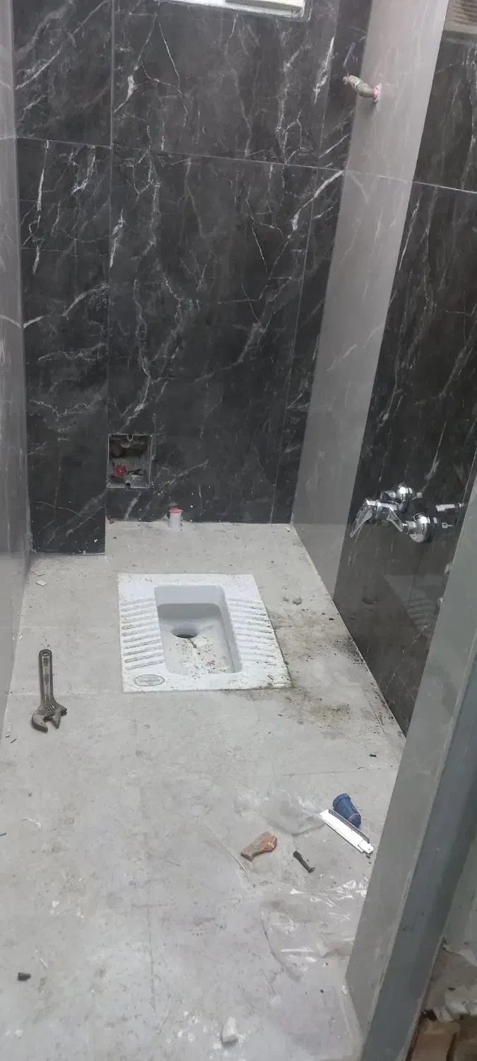 اجرای صفر تا صد ساختمان با نیروی کار مجرب وکاربلد|خدمات پیشه و مهارت|گرگان, |دیوار