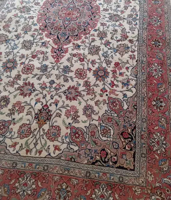 فرش دستبافت|فرش|اردکان, |دیوار