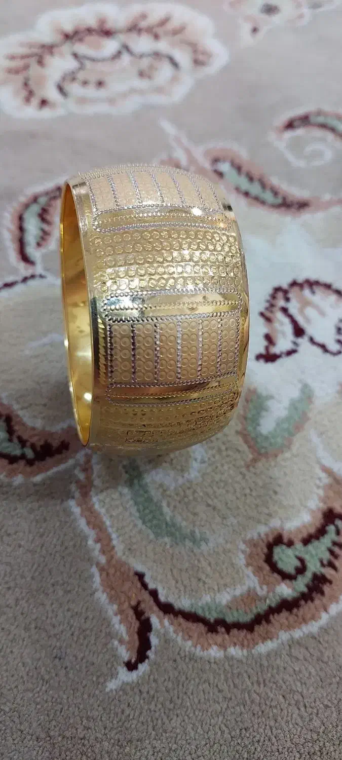 تک پوش طلا|جواهرات|برازجان, |دیوار