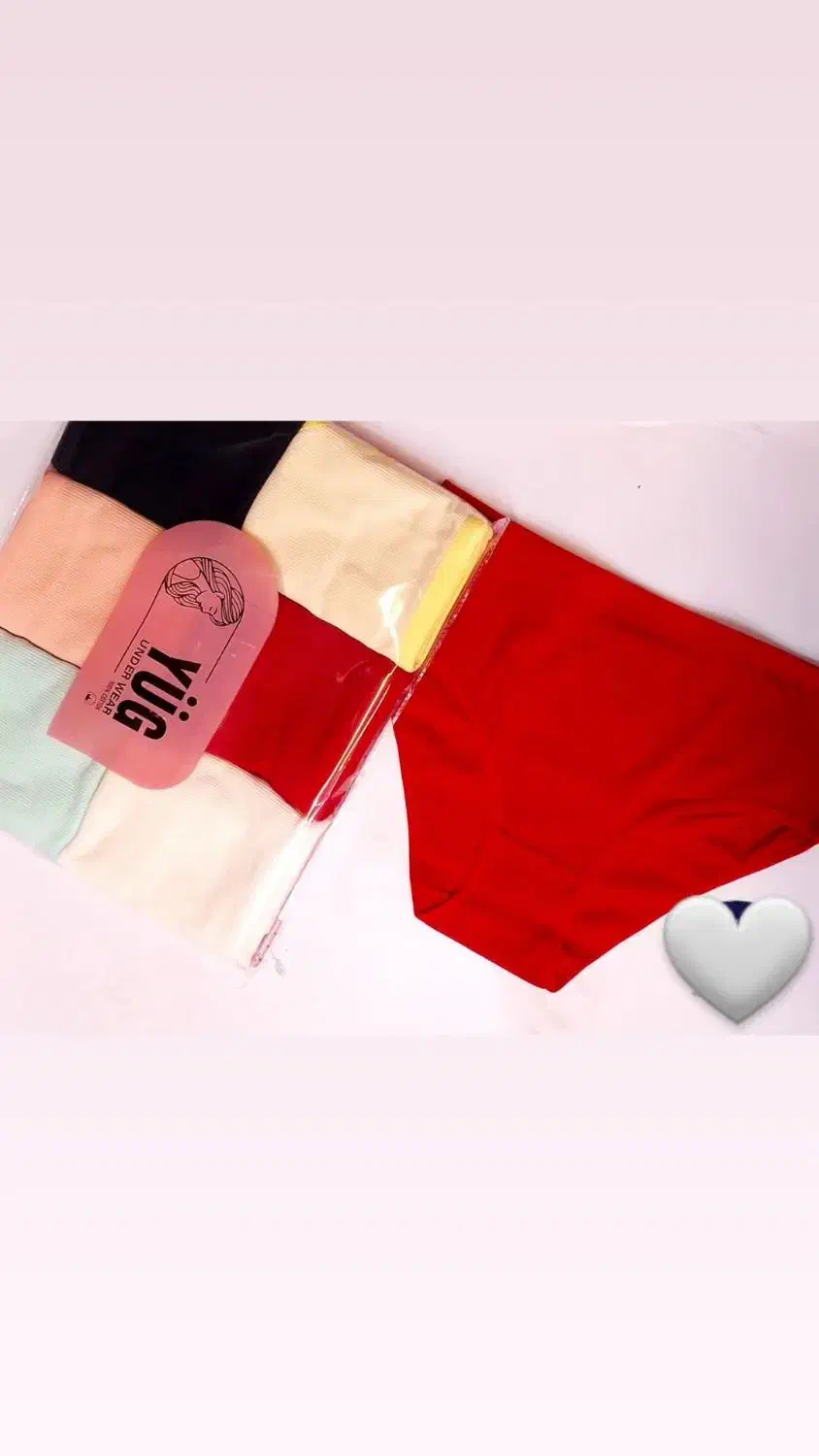 شورت کبریتی خارجی|لباس|شیروان (خراسان), |دیوار