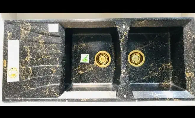 فروش تهاتر و معاوضه خانی آباد نو شیک فول دیزاین|فروش آپارتمان|تهران, اسفندیاری|دیوار