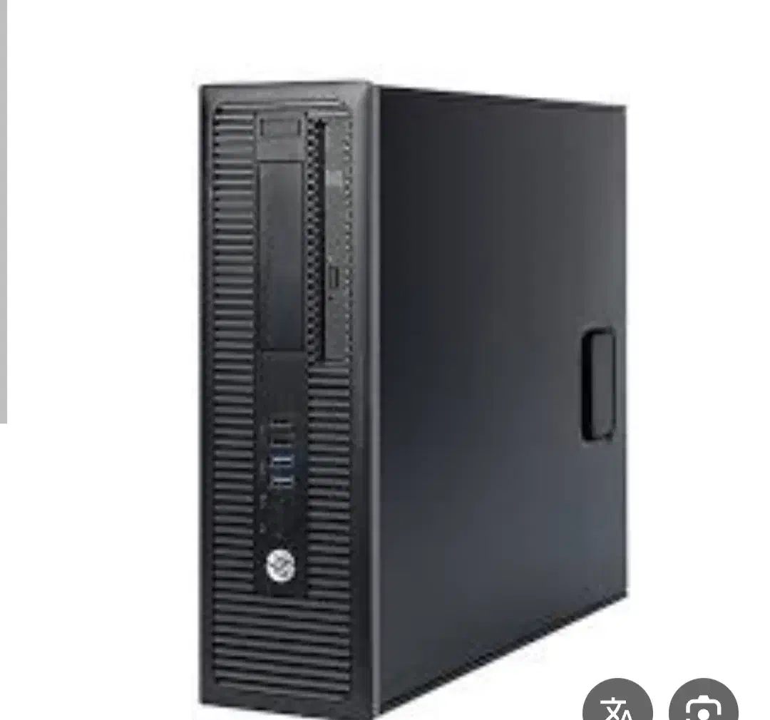 مینی کس/HP/گیمینگ/سالم|رایانه رومیزی|تربت‌حیدریه, کلاته توکلی|دیوار