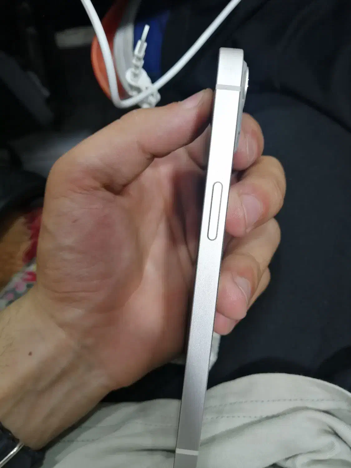 iphone 13|موبایل|شیراز, سعدیه شمالی|دیوار