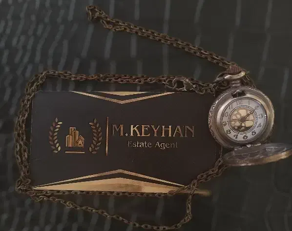 زمین ۳۵۰۰متری موقعیت بی نظیر|فروش دفتر صنعتی، کشاورزی، تجاری|تهران, ترمینال غرب|دیوار