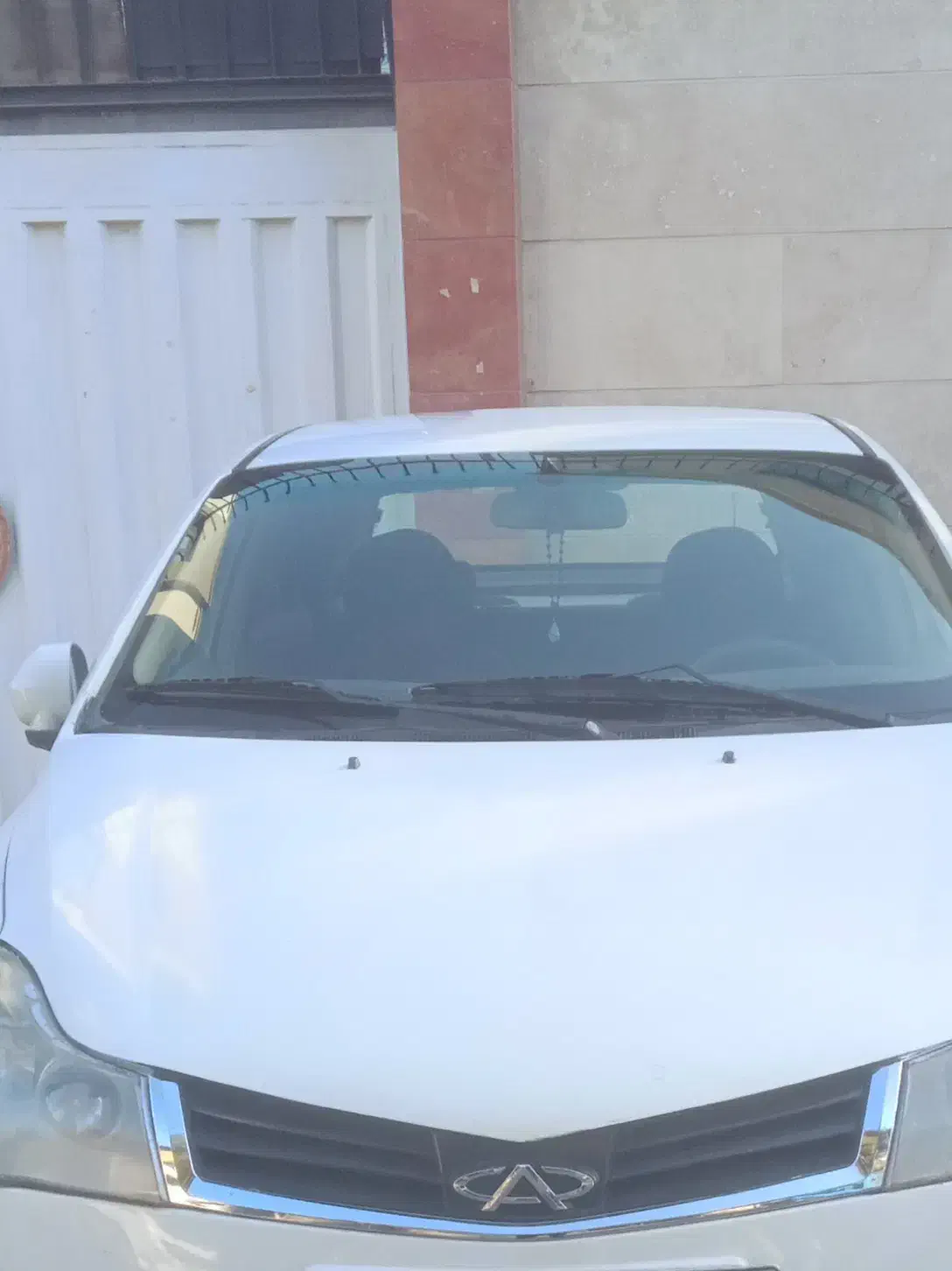 سواری|خودرو سواری و وانت|تهران, جوادیه تهرانپارس|دیوار