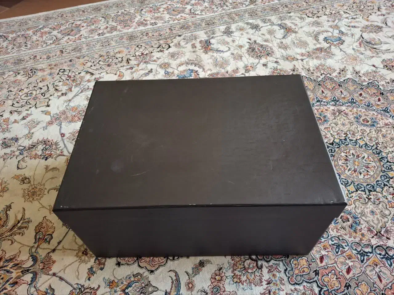 باکس|صنایع دستی و سایر لوازم تزئینی|اصفهان, فرهنگیان|دیوار