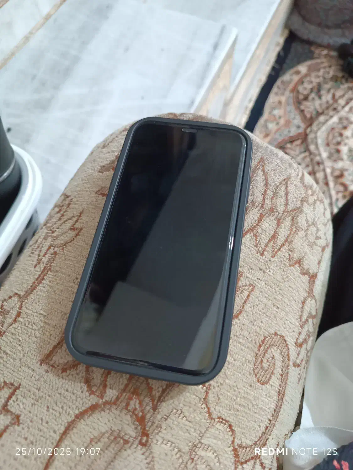 آیفون 11|موبایل|کرمان, |دیوار