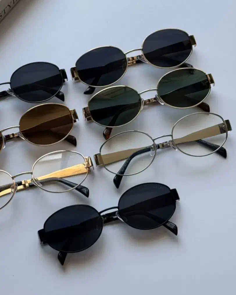 عینک آفتابی|زیورآلات و اکسسوری|بجنورد, |دیوار