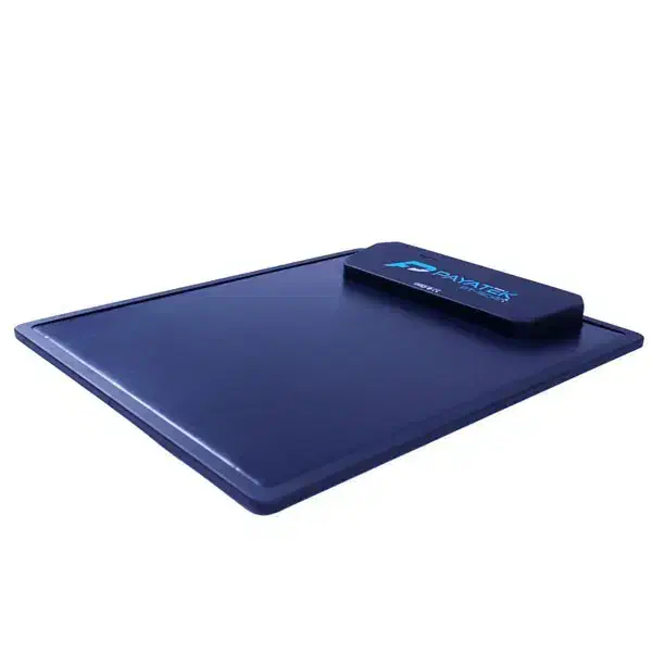 اسکنر فشار کف پا|پزشکی|تهران, پاسداران|دیوار