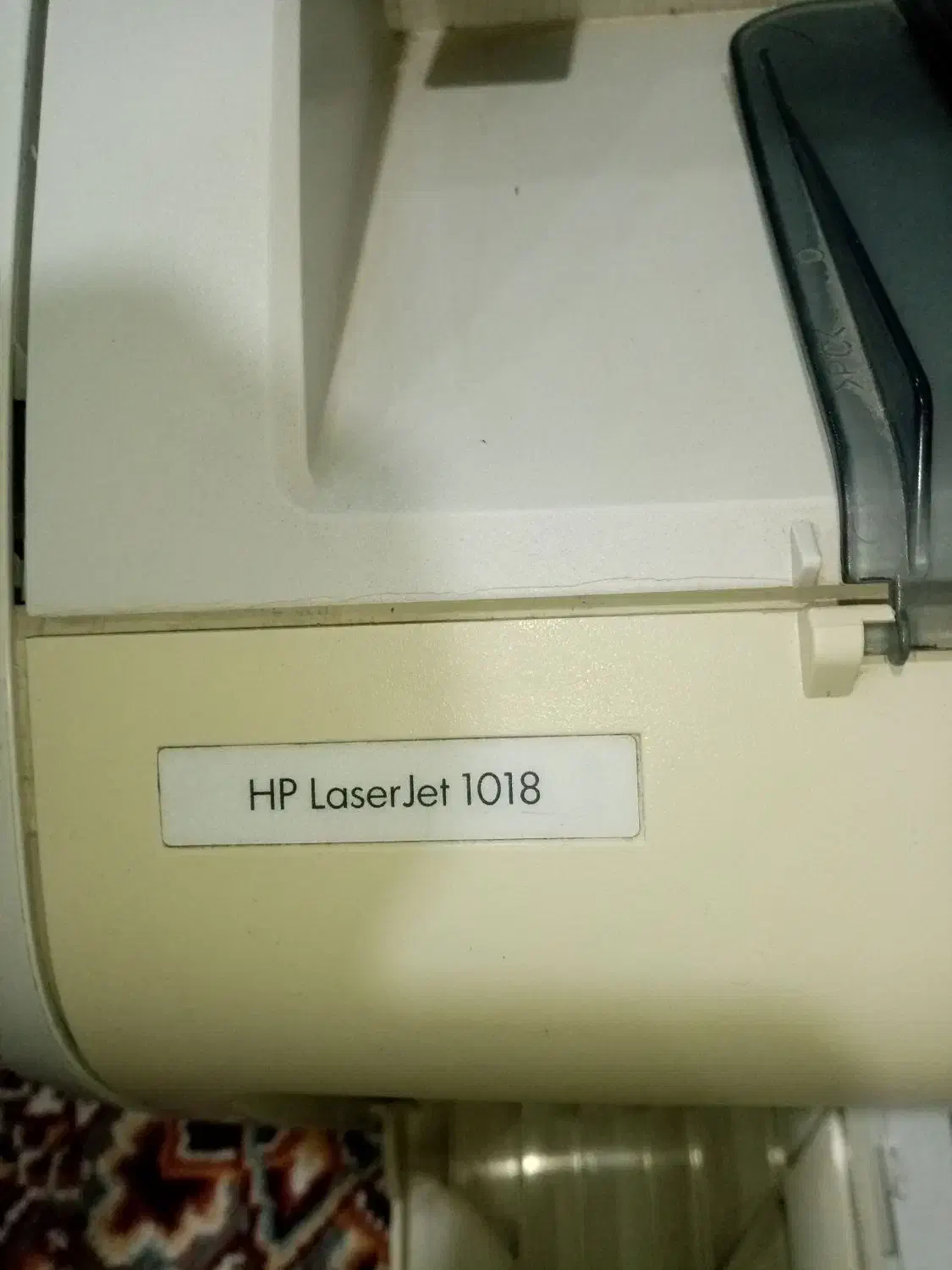 پرینترتک کاره|پرینتر، اسکنر، کپی، فکس|بروجرد, |دیوار