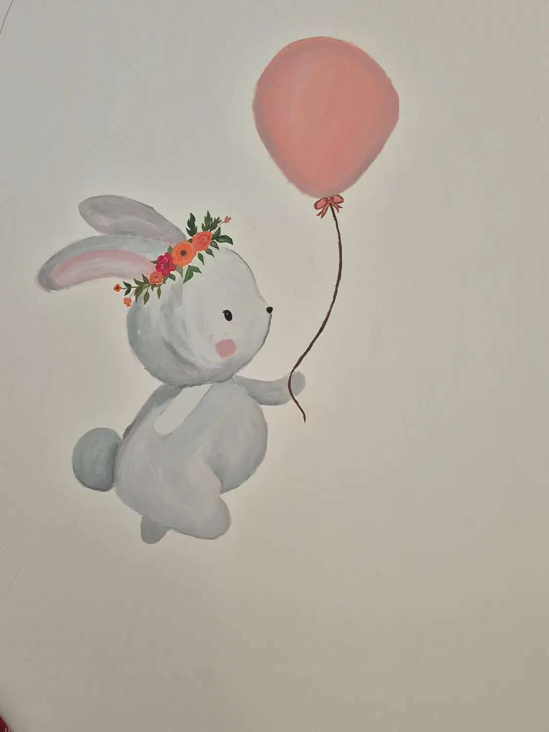 تابلو نقاشی|تابلو، نقاشی، عکس|مشهد, طرق|دیوار