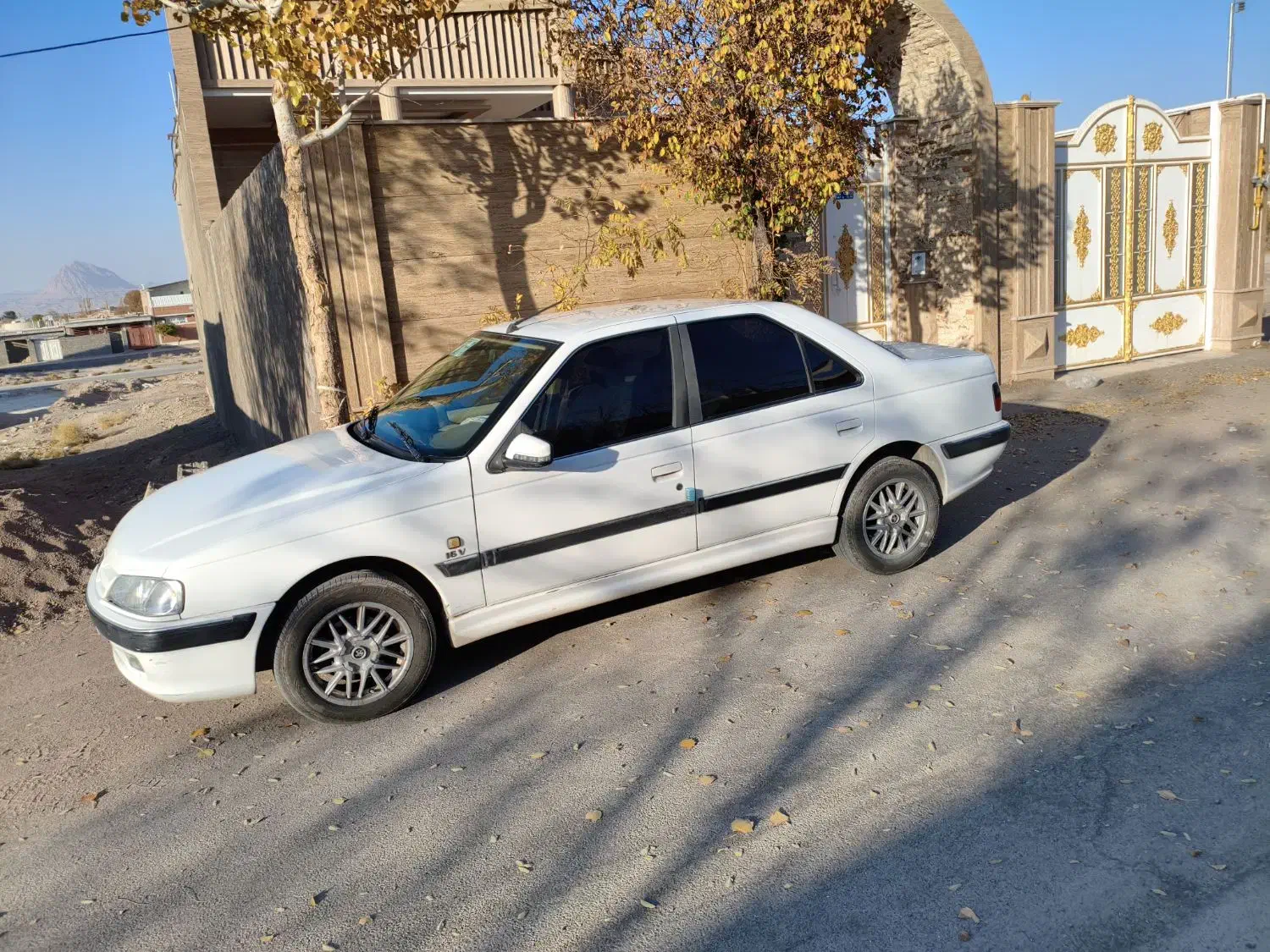 فروش|خودرو سواری و وانت|بردسیر, |دیوار