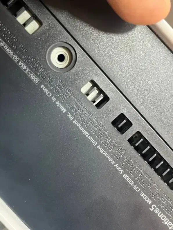 پلی استیشن 5|کنسول، بازی ویدئویی و آنلاین|شوشتر, |دیوار