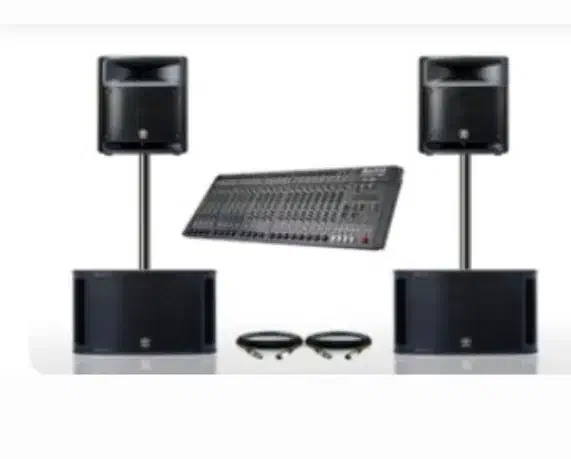 موسیقی زنده شاد|خدمات پذیرایی، مراسم|ارومیه, |دیوار