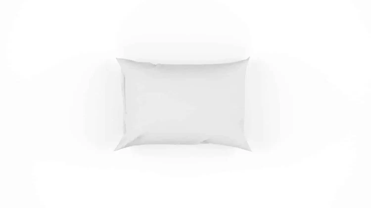 روبالشتی تترون|رختخواب، بالش، پتو|مشهد, طلاب|دیوار