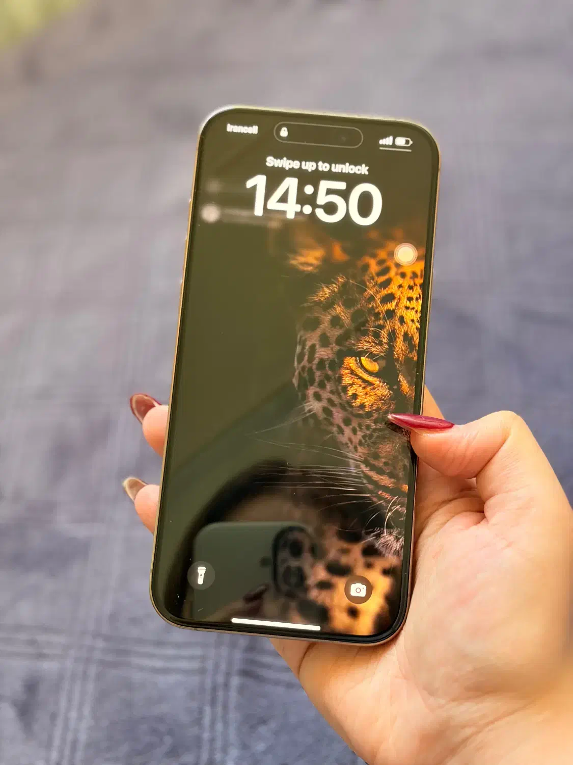 16 promax|موبایل|قدس, شهر‌قدس|دیوار