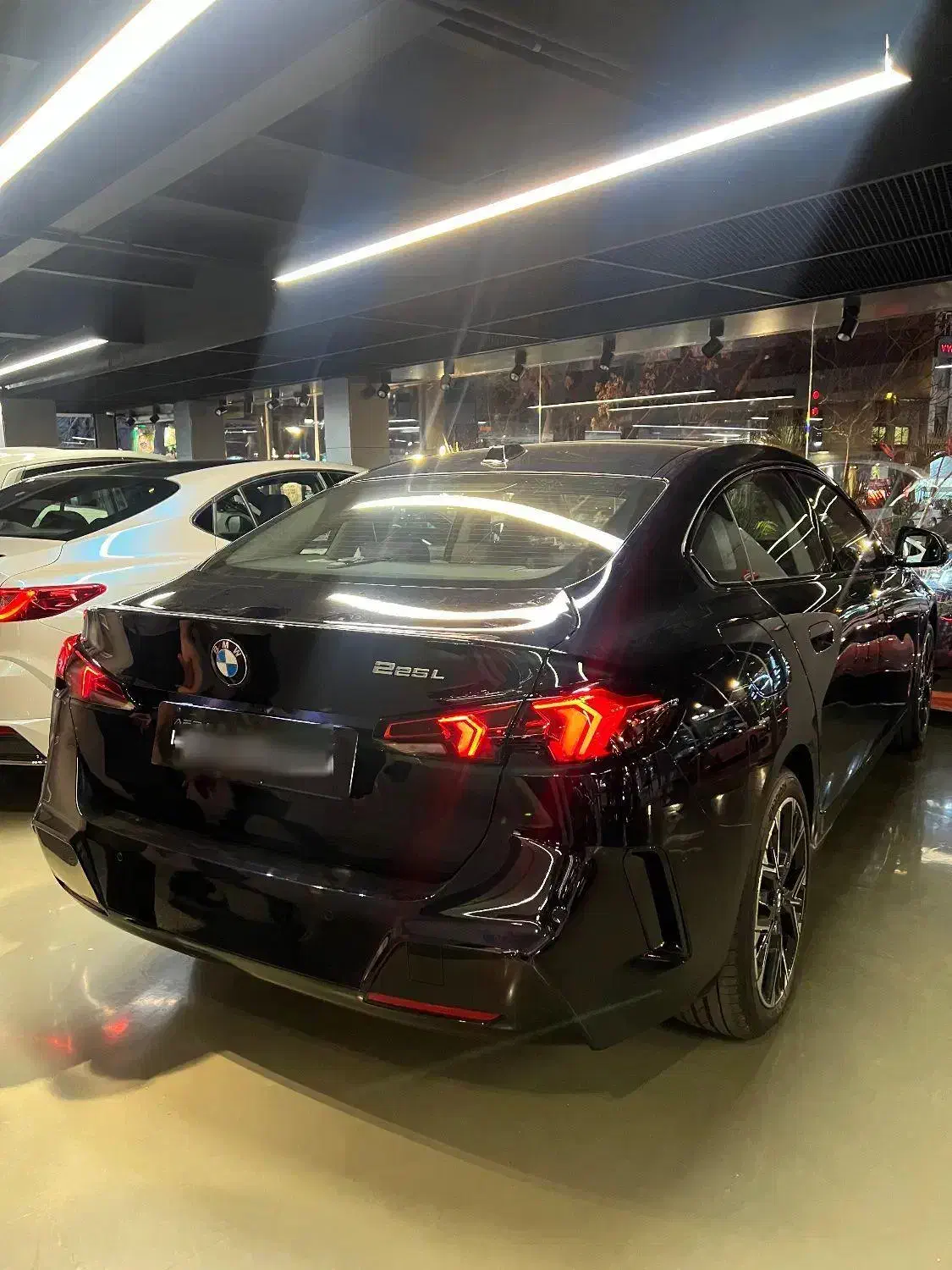 225L|خودرو سواری و وانت|تهران, سهروردی|دیوار