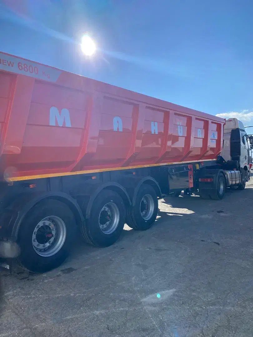 فروش فوری|خودرو سنگین|ملایر, |دیوار