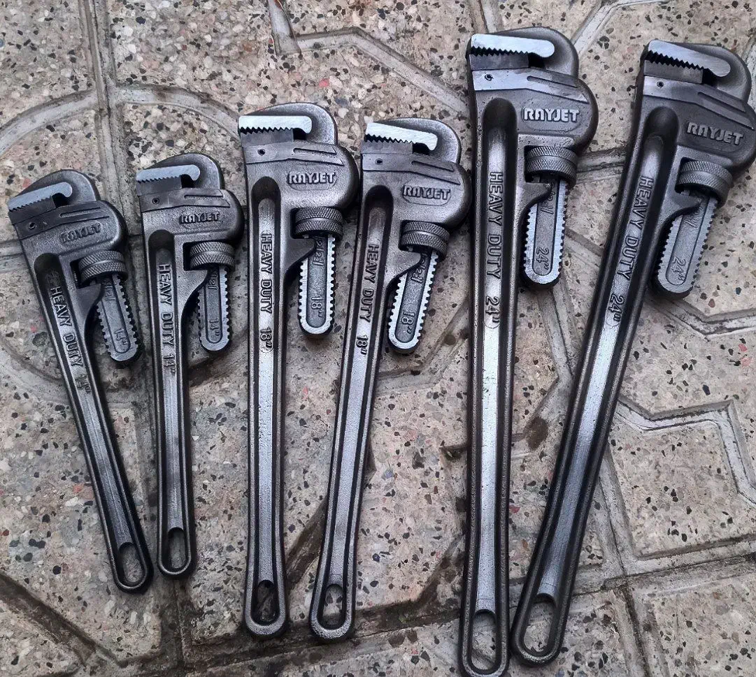 پیچ‌گوشتی/گیره/آتا/مستر/جعبه بکس|ابزارآلات|تبریز, |دیوار