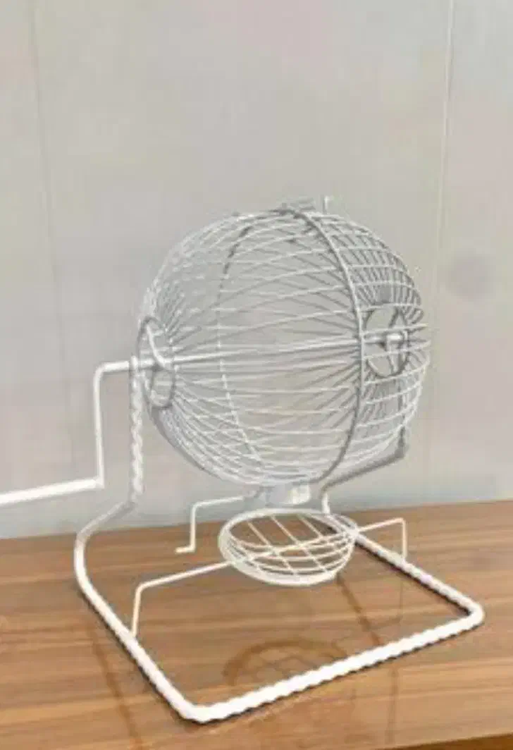 فروش گردونه قرعه کشی|حراج|گله دار, |دیوار