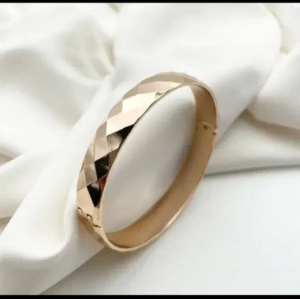 دستبند ژوپینگ|بدلیجات|اراک, |دیوار