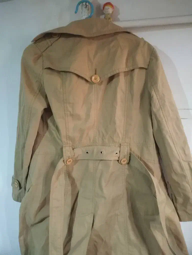 مانتو کتان زنانه|لباس|پاکدشت, پاکدشت (مامازند)|دیوار