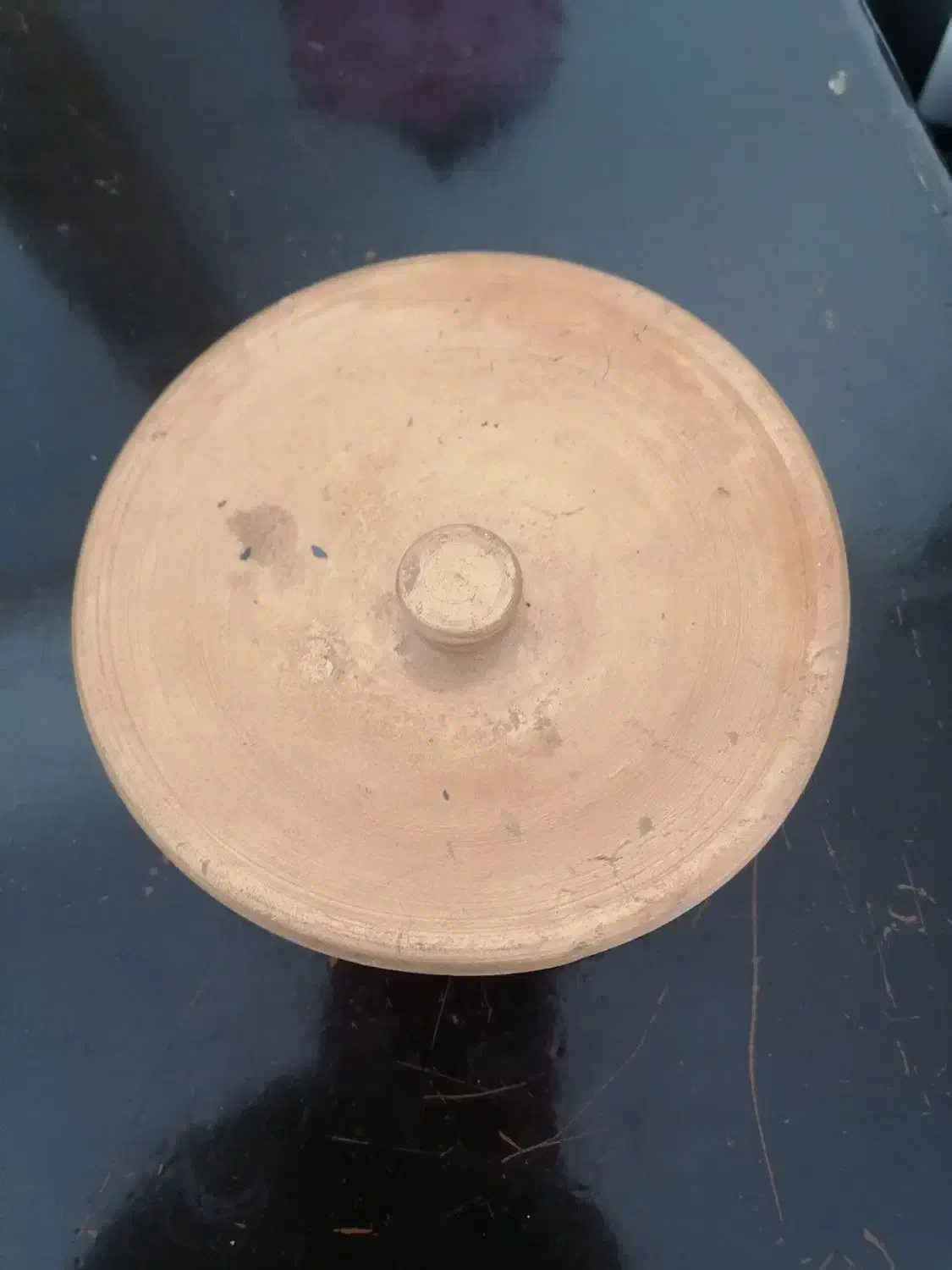 آیینه شمعدان وغیره|حراج|سبزوار, چهارراه فرودگاه|دیوار