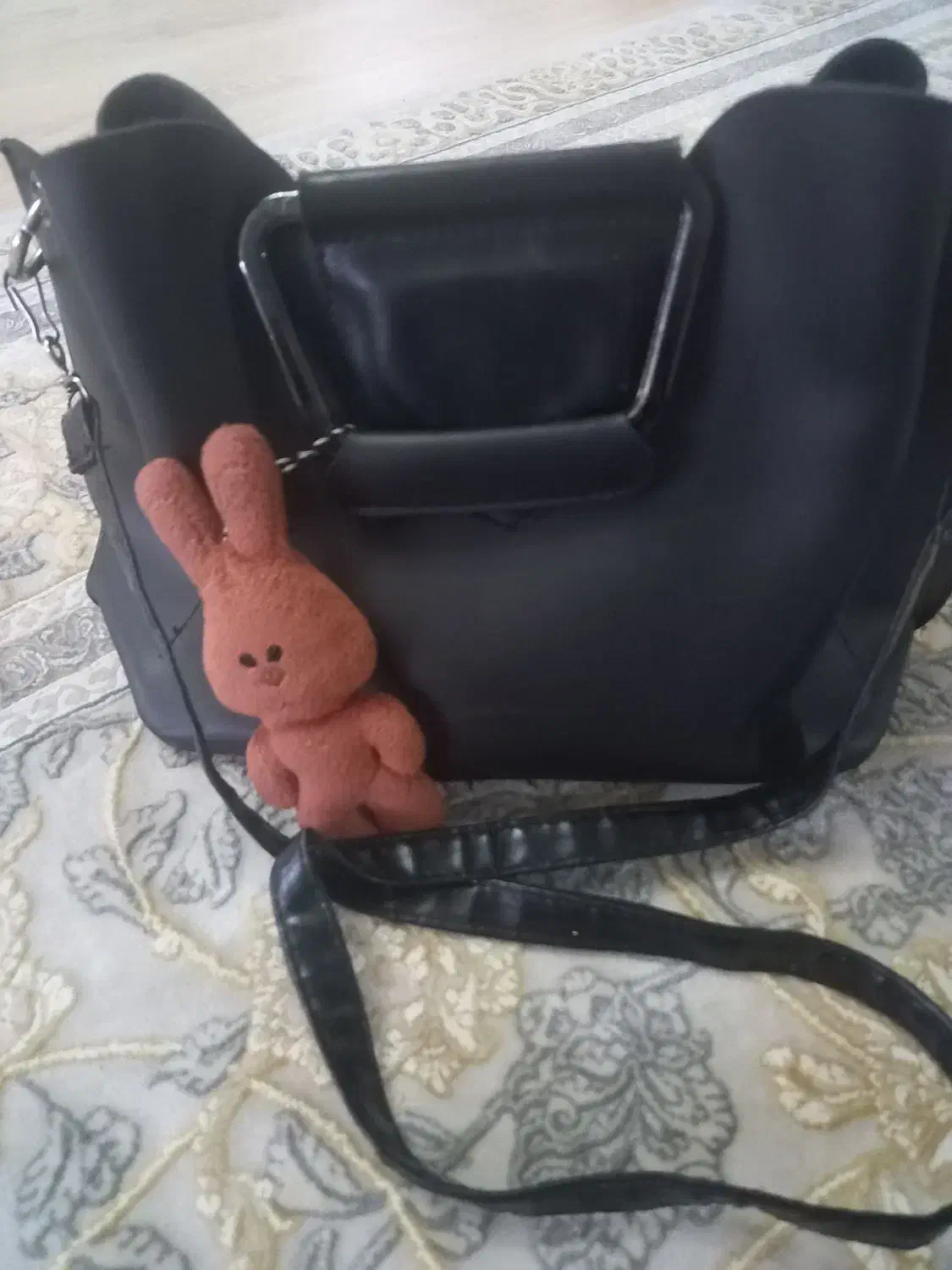 لباس هودی زنانه|لباس|مهران (ایلام), |دیوار