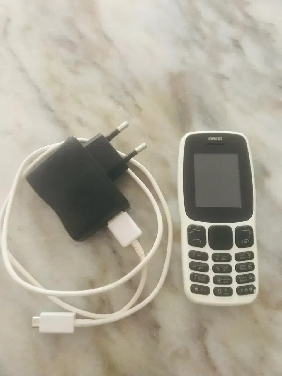 گوشی موبایل|موبایل|جوانرود, |دیوار