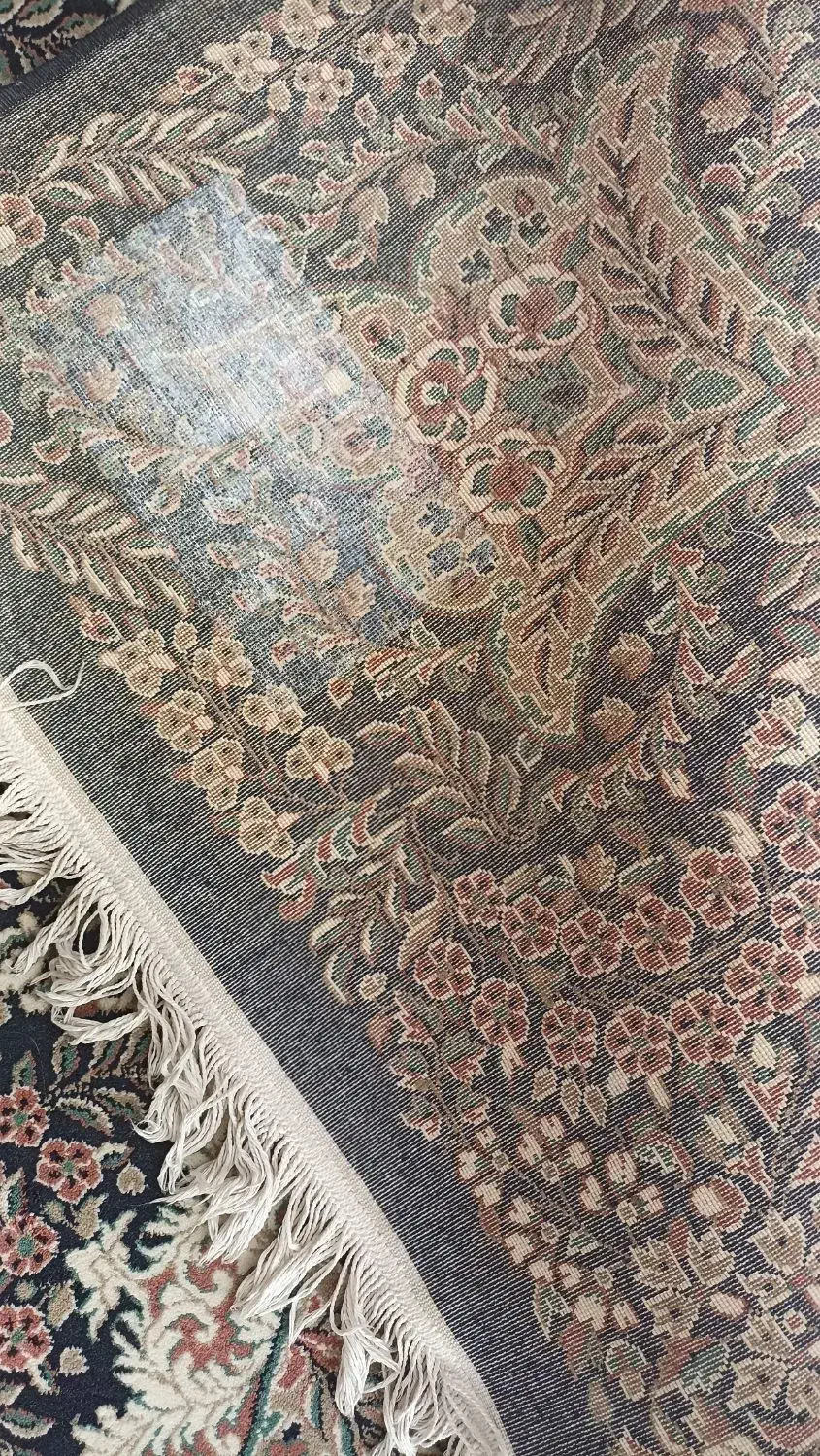 فروش فوری پانصد شانه ت 1000|فرش|اصفهان, شهید رجایی|دیوار