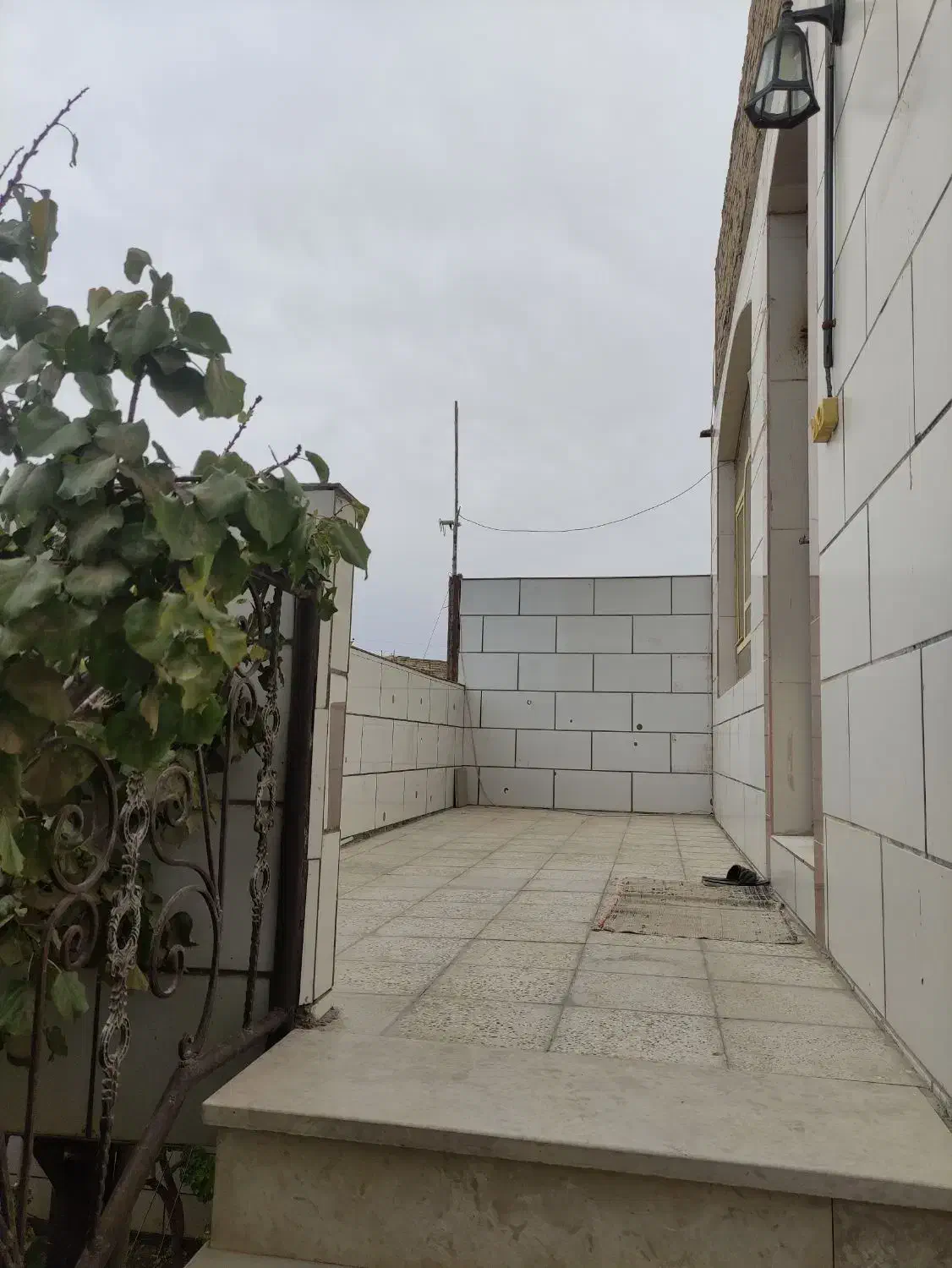 رهن و اجاره /آغوی امام رضا 8|اجارهٔ خانه و ویلا|تربتحیدریه, آغوی|دیوار