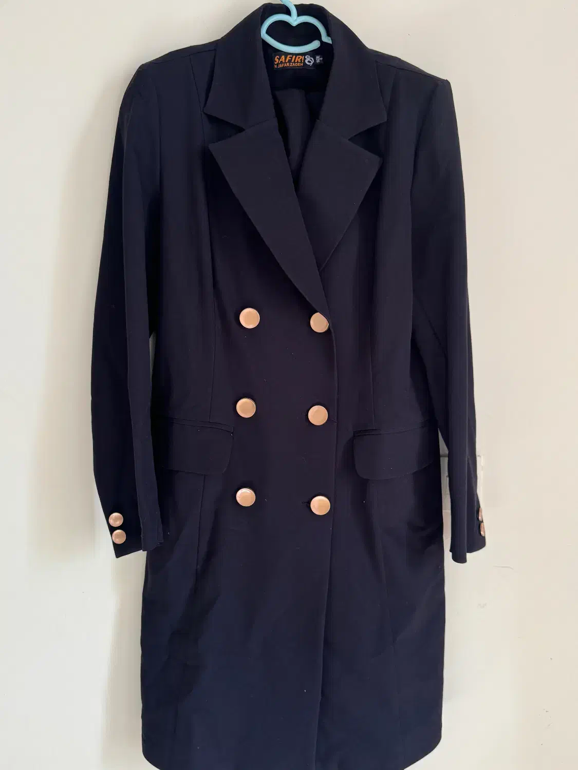 ست مانتو شلوار|لباس|مرودشت, فرهنگ|دیوار