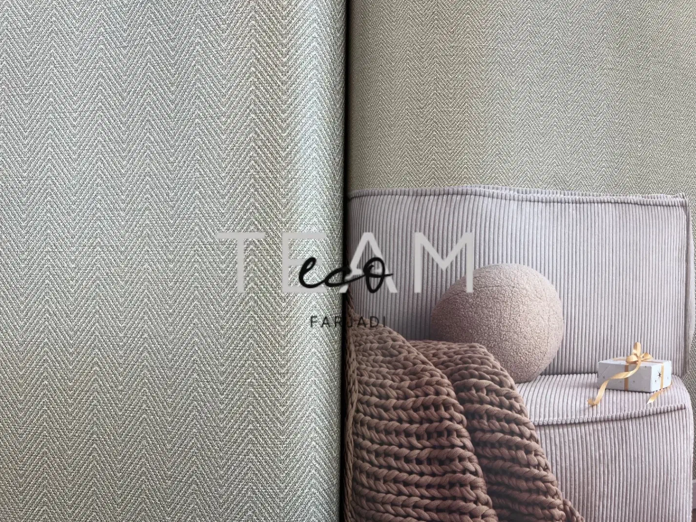 کاغذ دیواری قابل‌شستشو با تنوع کامل طرح نصب فوری|مصالح و تجهیزات ساختمان|اهواز, کیان اباد|دیوار