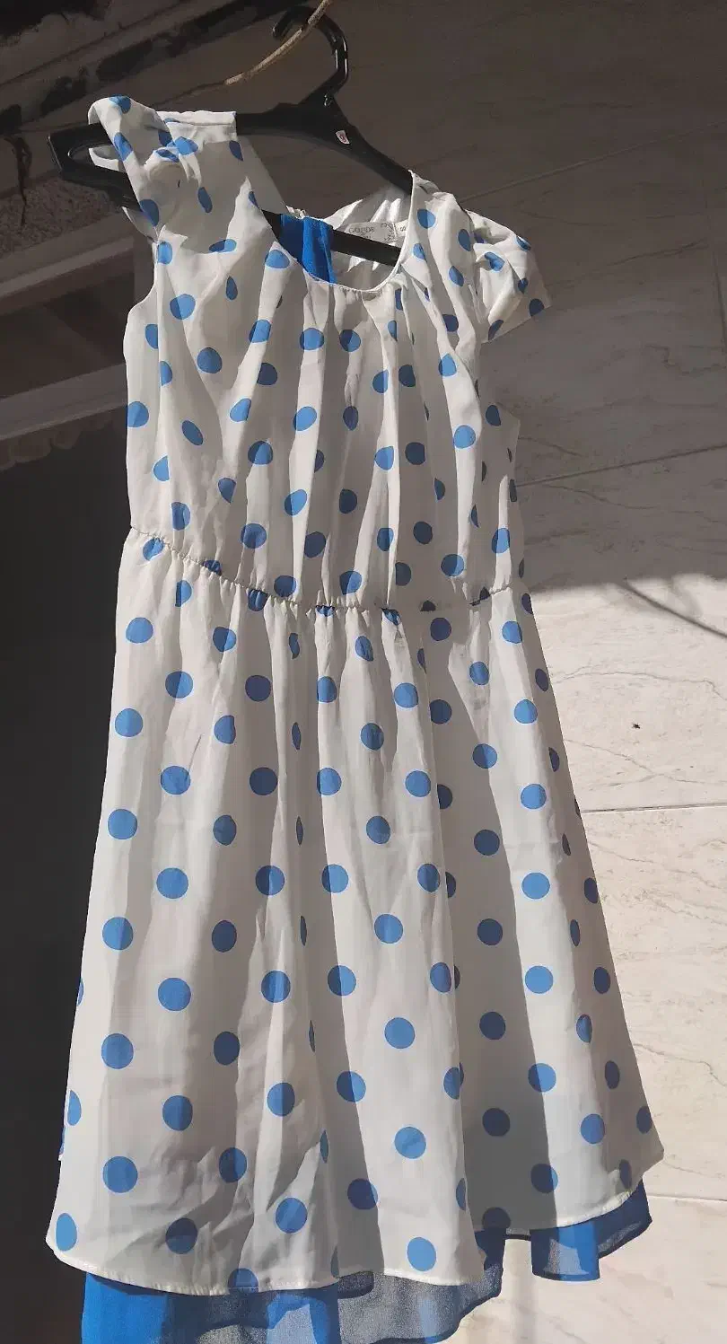 پیراهن مجلسی کوتاه|لباس|ساری, |دیوار