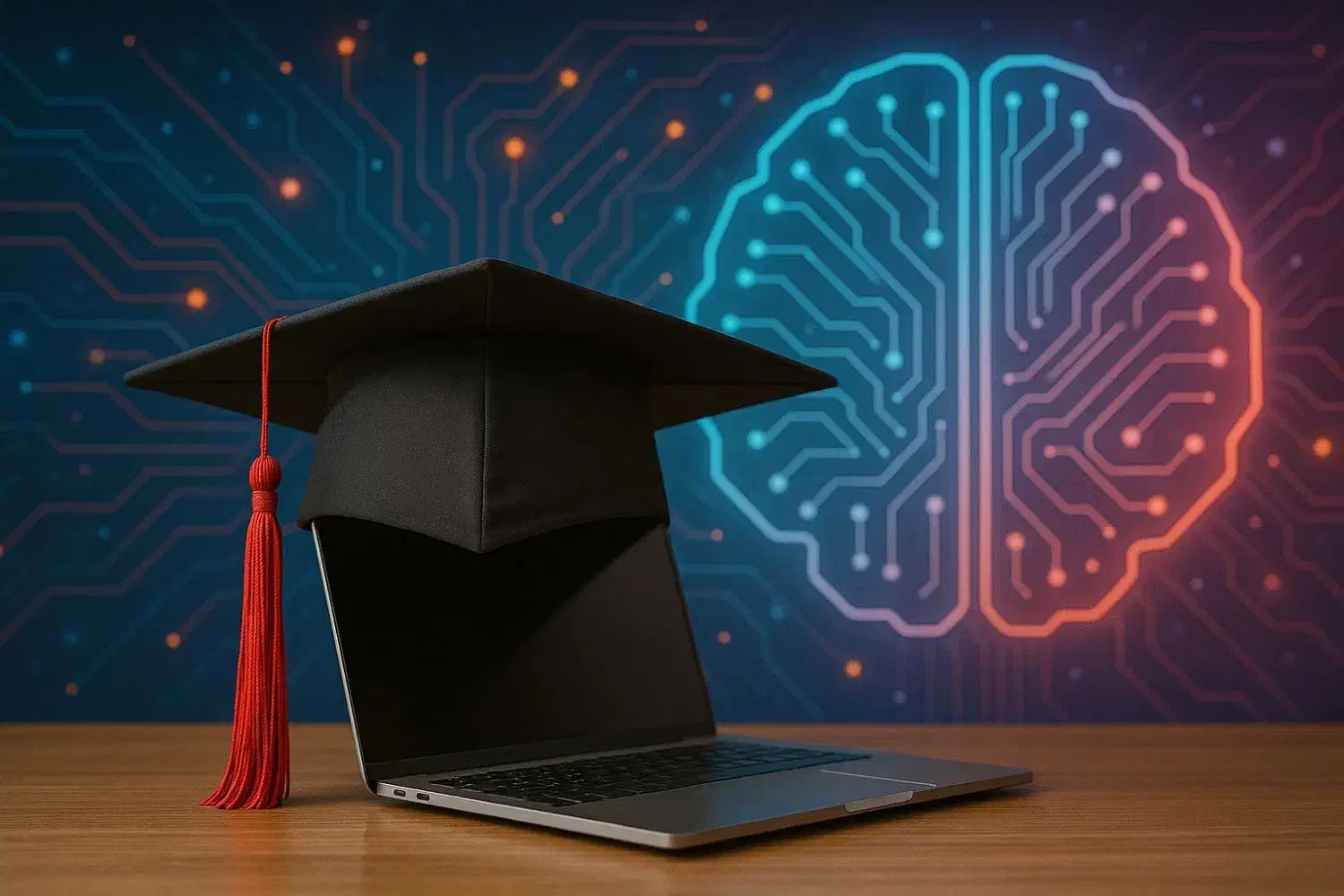 طراحی بنر سایت عکس ، سایت سئو|خدمات رایانه‌ای و موبایل|مشهد, احمدآباد|دیوار