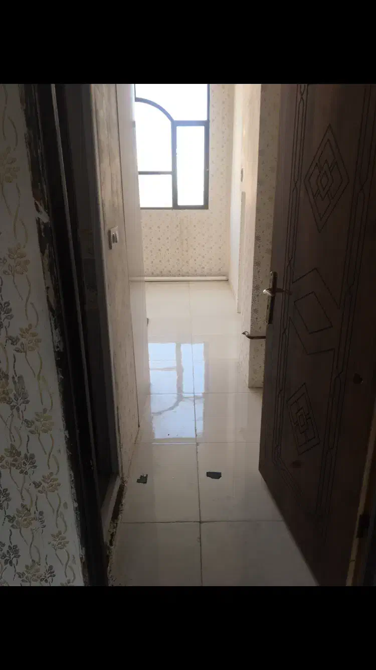 آپارتمان ۱۲۵متر سحر|فروش آپارتمان|مشهد, انقلاب|دیوار