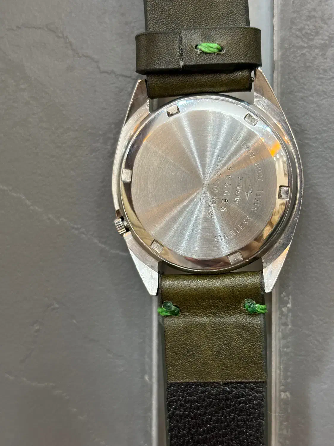 سیکووss|کلکسیون اشیاء عتیقه|تهران, ازگل|دیوار