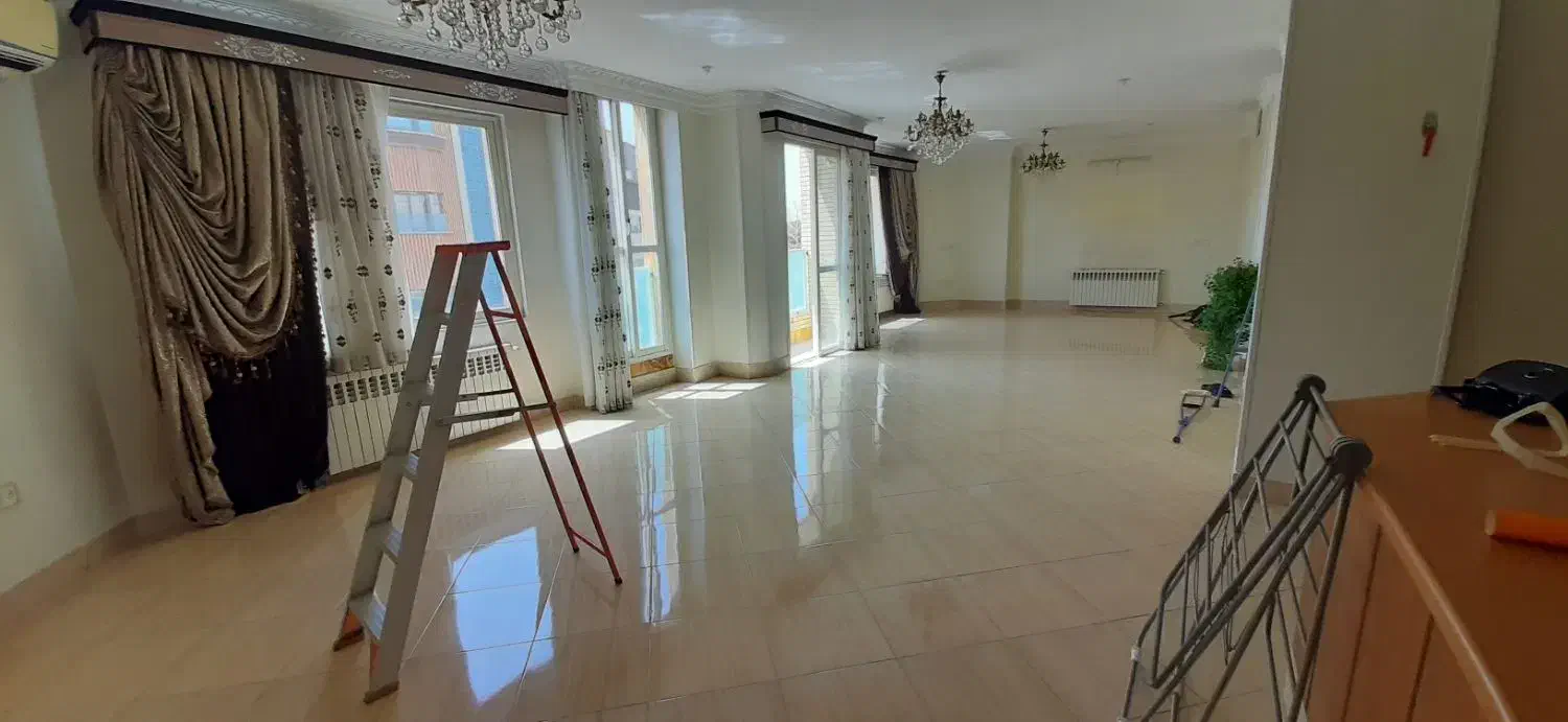 معاوضه آپارتمان اصفهان با ویلایی یا آپارتمان بروجن|فروش آپارتمان|بروجن, |دیوار