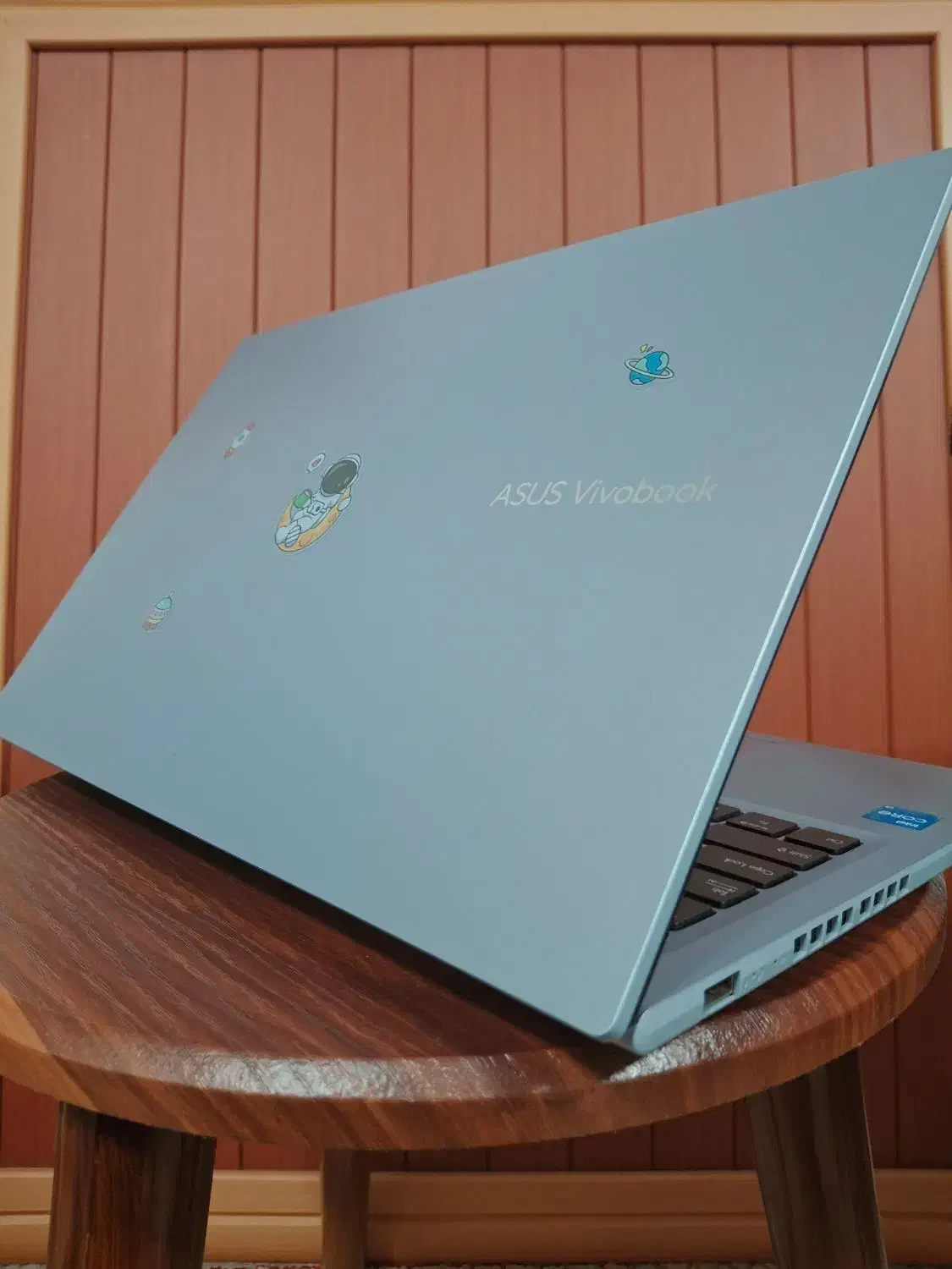 ایسوس Asus Vivobook|رایانه همراه|اهواز, ۳۰ متری|دیوار