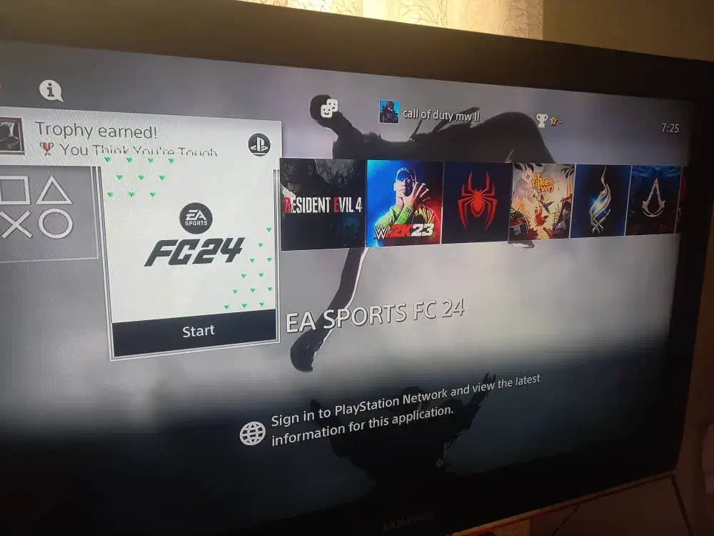 کنسول بازی|کنسول، بازی ویدئویی و آنلاین|لاهیجان, شیخ زاهد|دیوار