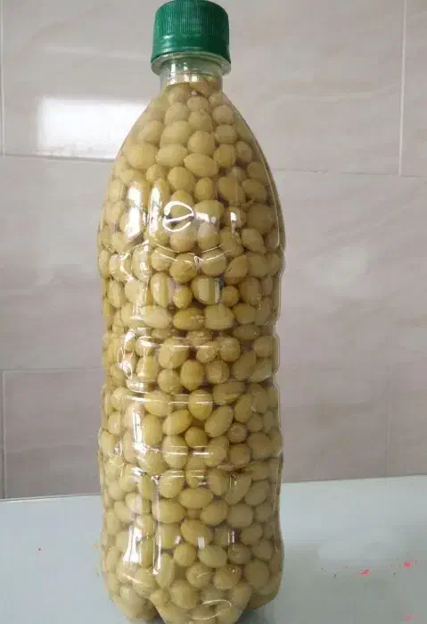 غوره|خوردنی و آشامیدنی|گتوند, |دیوار