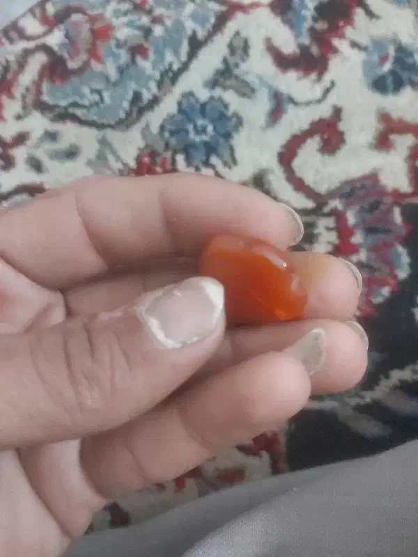 فروش مهره|کلکسیون اشیاء عتیقه|بهبهان, |دیوار